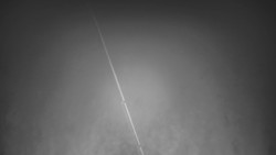 Otočná kamera, svah A