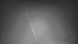 Otočná kamera, svah A