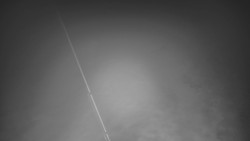 Otočná kamera, svah A