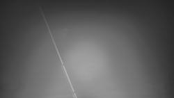 Otočná kamera, svah A