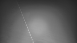 Otočná kamera, svah A