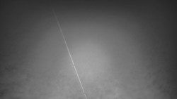 Otočná kamera, svah A