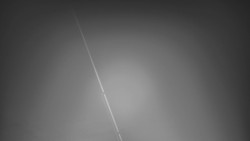 Otočná kamera, svah A