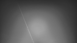 Otočná kamera, svah A