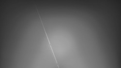 Otočná kamera, svah A