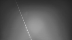 Otočná kamera, svah A