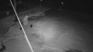 Skiareál Troják - Otočná kamera, svah A - 17.12.2025 v 02:00 Skiareál Troják - Otočná kamera, svah A - 17.12.2025 v 02:00