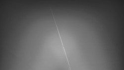 Otočná kamera, svah A