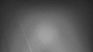 Skiareál Troják - Otočná kamera, svah A - 20.12.2025 v 04:30