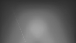 Otočná kamera, svah A