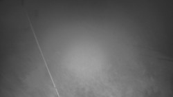 Otočná kamera, svah A