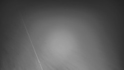 Otočná kamera, svah A