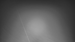 Otočná kamera, svah A