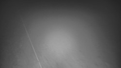 Otočná kamera, svah A