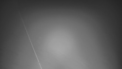 Otočná kamera, svah A