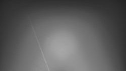 Otočná kamera, svah A