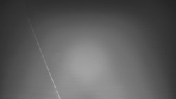 Otočná kamera, svah A