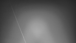 Otočná kamera, svah A