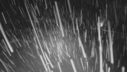 Otočná kamera, svah A