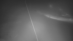 Otočná kamera, svah A