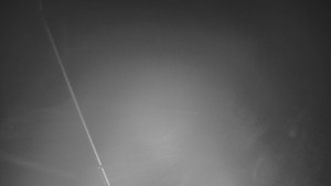 Skiareál Troják - Otočná kamera, svah A - 24.1.2026 v 03:00