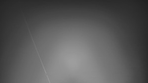 Skiareál Troják - Otočná kamera, svah A - 24.1.2026 v 03:30