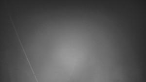 Skiareál Troják - Otočná kamera, svah A - 24.1.2026 v 04:30