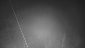 Skiareál Troják - Otočná kamera, svah A - 24.1.2026 v 05:00