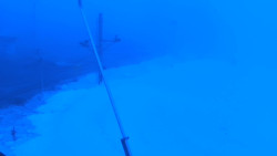 Otočná kamera, svah A