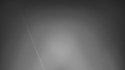 Otočná kamera, svah A