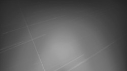 Otočná kamera, svah A