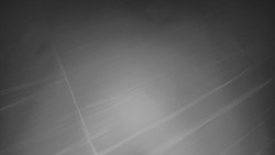 Otočná kamera, svah A