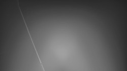 Otočná kamera, svah A