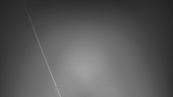 Otočná kamera, svah A