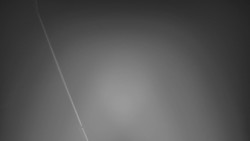 Otočná kamera, svah A