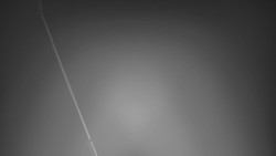 Otočná kamera, svah A