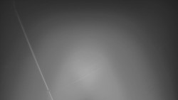 Otočná kamera, svah A