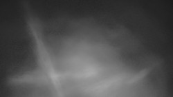 Otočná kamera, svah A