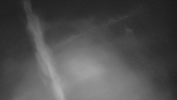 Otočná kamera, svah A