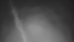 Otočná kamera, svah A