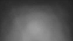 Otočná kamera, svah A