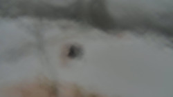 Otočná kamera, svah A