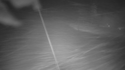 Otočná kamera, svah A