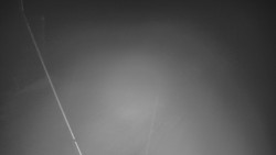 Otočná kamera, svah A