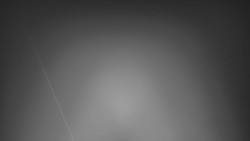 Otočná kamera, svah A