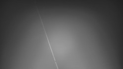 Otočná kamera, svah A