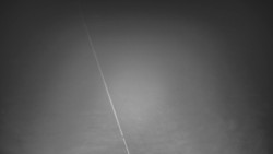 Otočná kamera, svah A