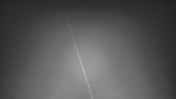 Otočná kamera, svah A