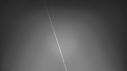 Otočná kamera, svah A