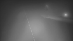 Otočná kamera, svah A